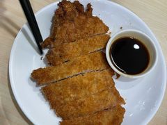 -福海面馆(阳曲店)