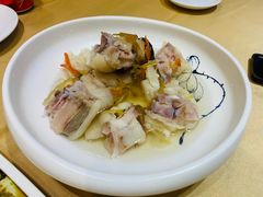 -鹅公村·国家非遗传承(荔湾店)