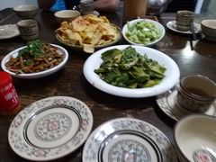 -陈有良尖椒鸡(渝中示范店)