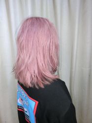 -P.STYLE 派斯造型