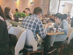 -川成元·麻辣香锅(凯德MALL西直门店)