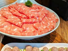 -快乐小羊(富强中路店)