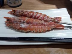-小平岛開海水饺(浑南店)