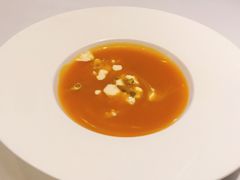 -佐度王子扒房(天鹅湖店)