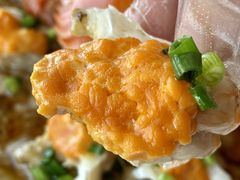 -正佳广场万豪酒店-粤菜餐厅·点心·海鲜·聚餐