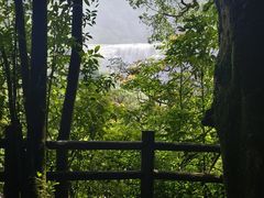 -赤水丹霞旅游区·大瀑布