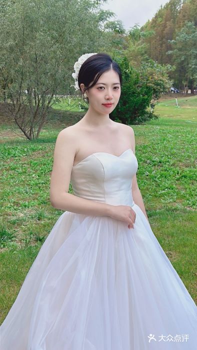 薇喜影像艺术中心 ART PHOTO图片