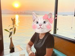 -柳莺湖上·湖景餐厅·江南菜(西湖店)