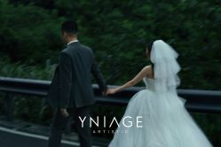 -鱼映像摄影·珍藏级影像品牌