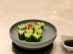 -文儒九号·闽菜馆(三坊七巷店)