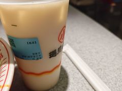 -遇见小面(站西路店)