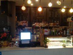 -聚缘·湘味音乐餐厅party(罗湖店)