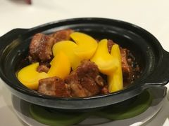 -唐宫海鲜舫