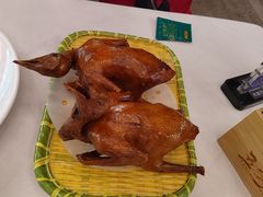 -五谷芳乳鸽王(海景店)