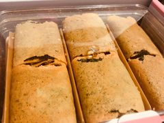 -钜记手信(威尼斯人K12店)