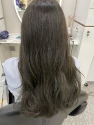 -木马造型