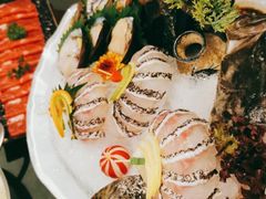 -同禧荟·港味海鲜火锅·粤菜(三亚湾店)