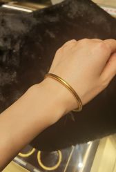 -周大福CHOW TAI FOOK(万象城店)