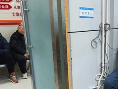 -天津市第一医院