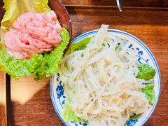 -楠火锅(仁恒梦中心店)