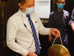 -旺顺阁鱼头泡饼(常营店)