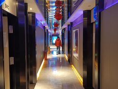 -星聚会KTV(北京世贸天阶店)