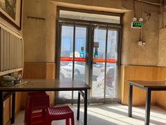 -老七饭馆(光荣道总店)
