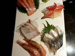 -佧裴烤肉(曲江店)