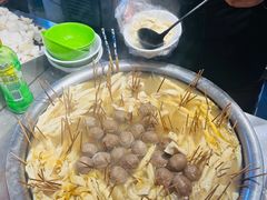 -桃源市场(解放路店)