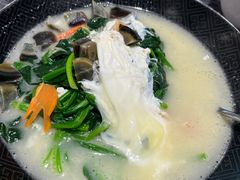 -頂好酒家·经典粤菜(海信广场店)