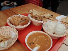 -方中山胡辣汤(成都首店)