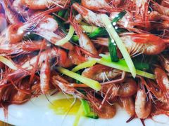 -浔味·山屿湖·正宗淳牌全鱼宴老字号