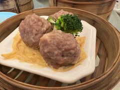 -新金盛·海鲜酒楼(盐田店)