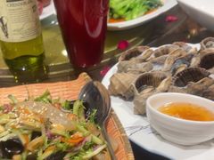 -鱼王府大酒店