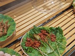 -樱煦和牛寿喜烧(如皋吾悦广场店)
