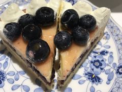 -ABC Cooking Studio(上海环球金融中心店)