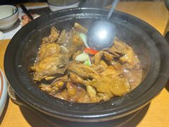 -宋小谨·泉州菜(西沙湾店)