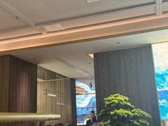-青蓬蒸汽海鲜·深圳老字号·团建聚会(壹方城店)
