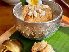 -米店·云南菜(南门店)