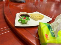 -阿英煲(凉城路店)