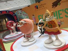 -大连凯丹广场