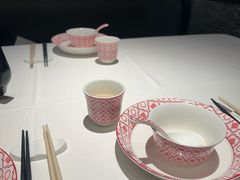 -谭厨中山传家菜.乳鸽.脆鲩鱼(华强北中航城店)