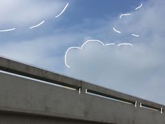 -西安外国语大学(长安校区)