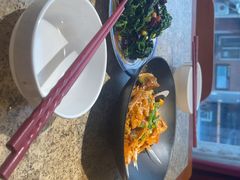 -金谷园饺子馆(北邮总店)
