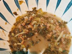 -树厨贵州菜(花果园购物中心店)