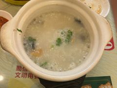 -香港威特瑞茶餐厅(小白楼音乐厅店)