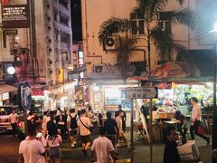-兰桂坊