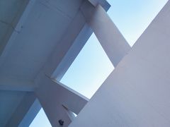 -深圳大学(丽湖校区)