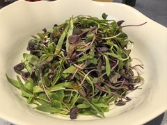 -盛福楼·惠山宴(盛岸路店)