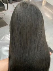 -汤尼英盖TONI&GUY-essensuals